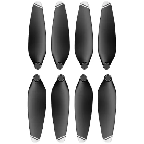 Potensic_ATOM_propellers_foto1.webp