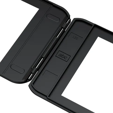 JJC-FH-120X3-Slide-Mount-Holder_6.jpg