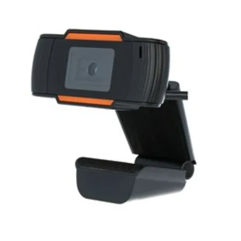 iTincTa-Webcam-Full-HD-1080P_5.jpg