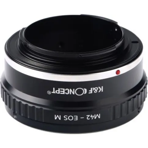 K-F-Lens-Adapter-M42-Canon-EF-M-met-1-4-statief-mount_2.jpg