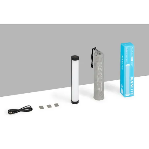 8_nanlite_pavotube_6CP_dualKit.jpg