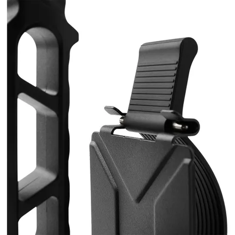 Amaran-Ray-60c-EU_12.JPG