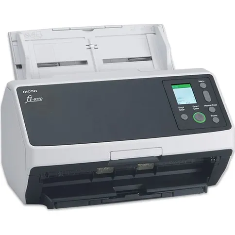 Ricoh-fi-8170_1.jpg
