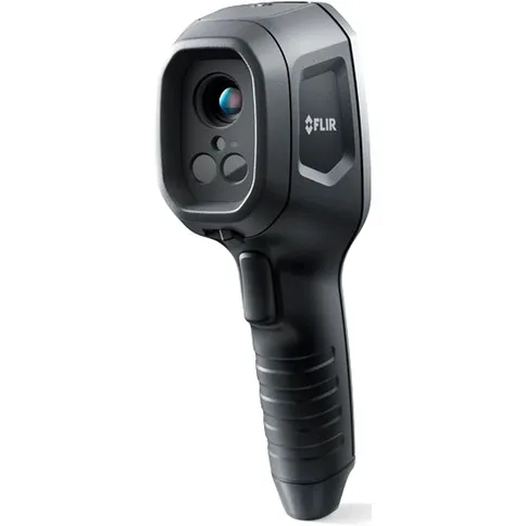 FLIR-TG298-warmtebeeldcamera_3.jpg