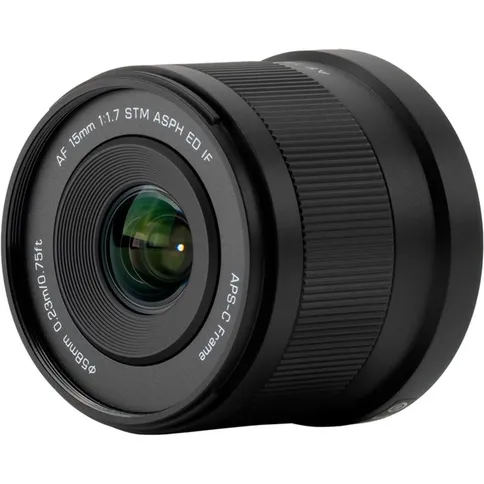 Viltrox-AF-15mm-F1-7-Nikon-Z_2.jpg