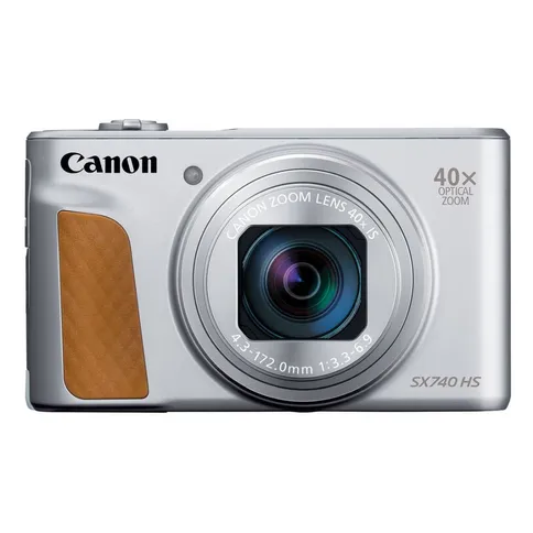 Canon-PowerShot-SX740-HS-LITE-EDITION-Silver_1.jpg