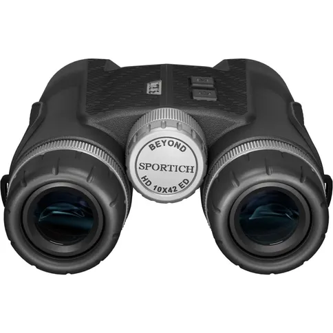 Sirui-Sportich-B1042B-MD-BK-Verrekijker-10x42-met-Laser-Afstandsmeter_6.jpg