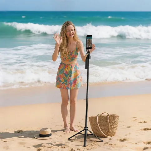 Ulanzi-TT23M-Magnetic-Auto-Tracking-Selfie-Stick-Tripod-Magnetic-Version_3.jpg