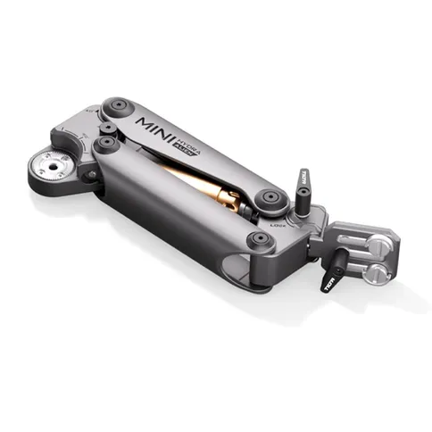 Tilta-Shock-Absorbing-Arm-for-Hydra-Alien-Mini-Titanium-Gray_2.jpg