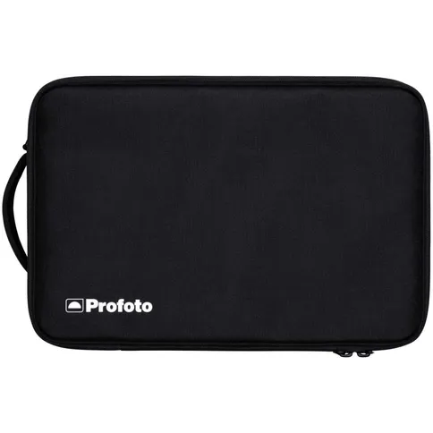Profoto-Pro-B3-Single-Kit_5.jpg