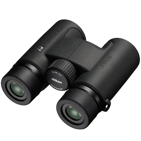 Nikon-Prostaff-P7-10X30_4.jpg