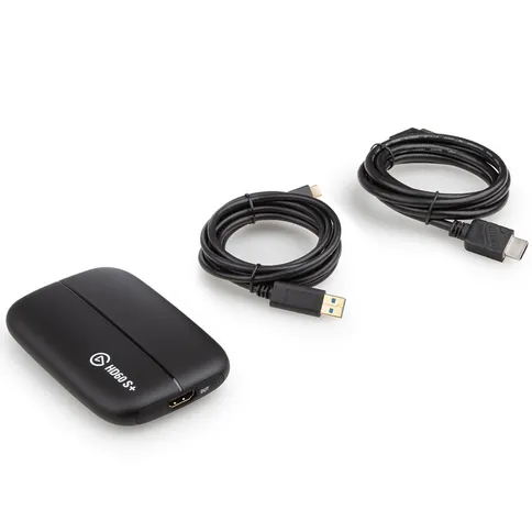 Elgato_Game_Capture_HD60_S_plus-05.jpg