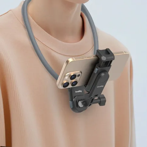 SmallRig-5128-Quick-Release-Neck-Support_7.jpg