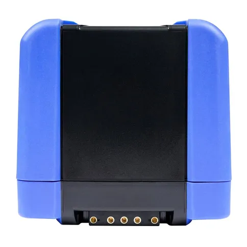 Fxlion-14-4V-559Wh-V-Mount-High-Power-Waterproof-Battery_6.jpg