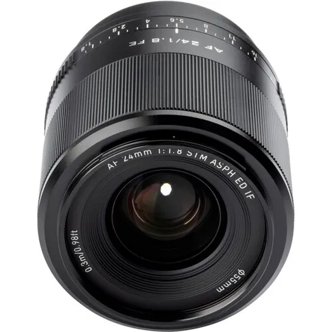 viltrox_24mm_lens2.jpg