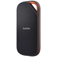 SanDisk-2TB-Extreme-PRO-SSD-met-USB4_1.jpg