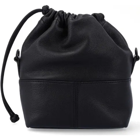Artisan-Artist-ACAM-CPL210-camera-pouch-full-leather-zwart_4.jpg