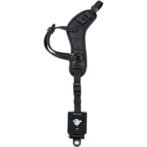 JJC-HS-ML1M-Hand-Strap-Zwart_1.jpg