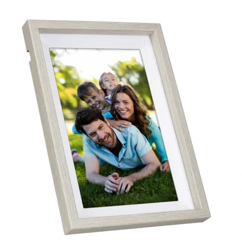 Rollei-Smart-Frame-WiFi-108-W-9.webp