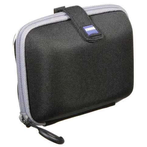Zeiss_hard_case_terra_1.jpg