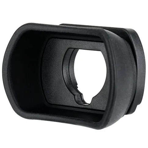 JJC-KE-XTL-Long-Camera-Eyecup_2.jpg