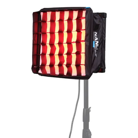 Nanlite-Quick-release-softbox-met-eggcrate-voor-PavoSlim-60B-60C_4.jpg