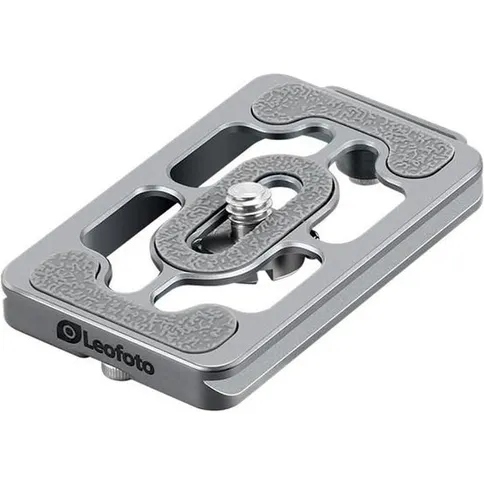 Leofoto-NP-65T-Silver-titanium-QR-plate_1.jpg