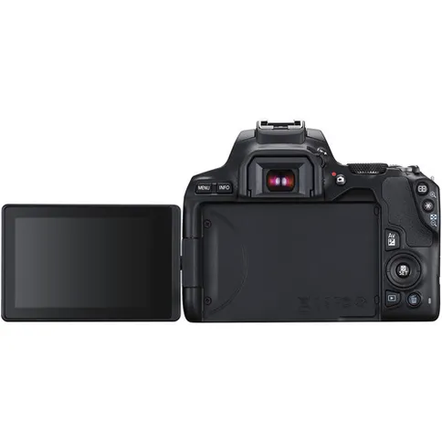 Canon-EOS-250D_2.jpg