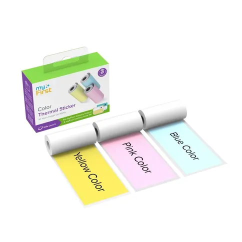 MyFirst-Insta-Wi-sticker-pink-blue-yellow_1.jpg