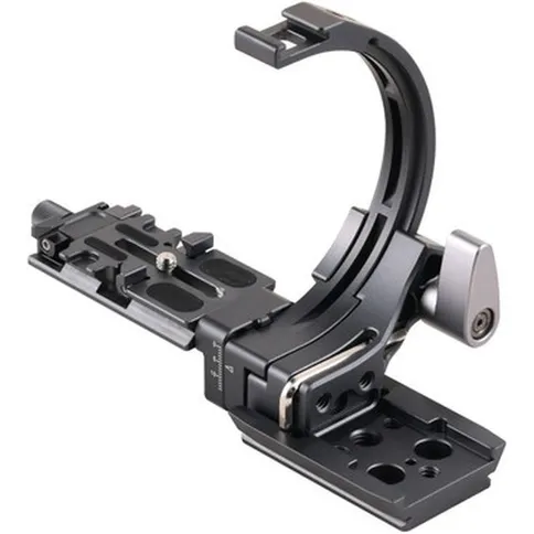 Benro-Quick-Dual-rotation-lens-bracket-QRB95DUAL_2.jpg
