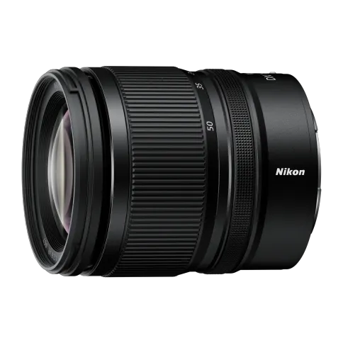 Nikon_NIKKOR_16-50mm_DX_f2.8-3.webp