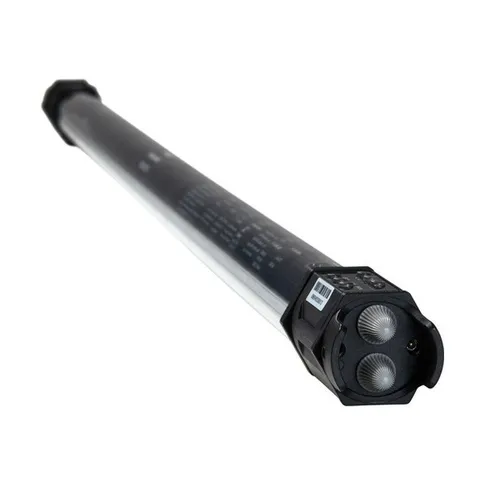 nanlite-pavotube-3.jpg