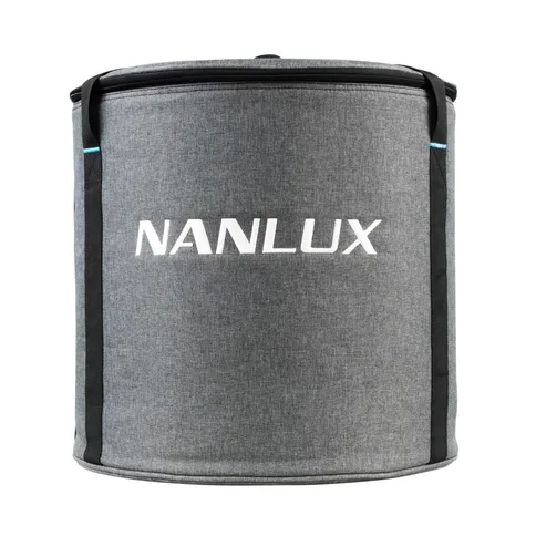 Nanlux-Draagtas-voor-Evoke-2400B-Reflector_1.jpg