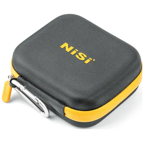 NiSi-Caddy-II-for-8-filters-95mm_4.jpg