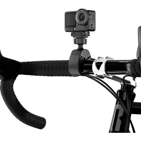 JJC-HM-NANO-Handlebar-Mount_2.jpg