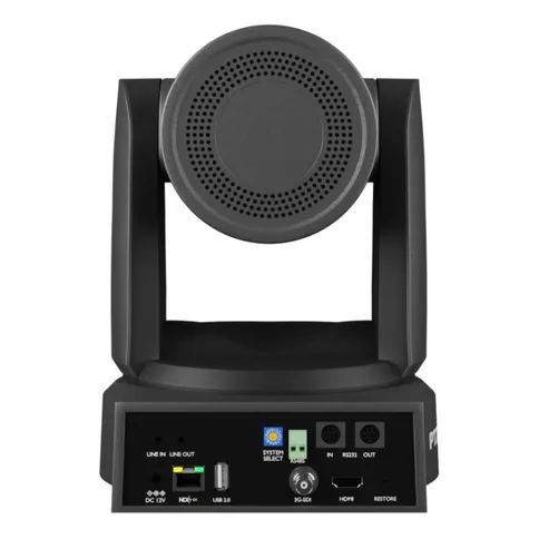 PTZOptics-Move-4K-een-3th-Gen-PTZ-camera-30x-Optical-Zoom-grijs_4.jpg