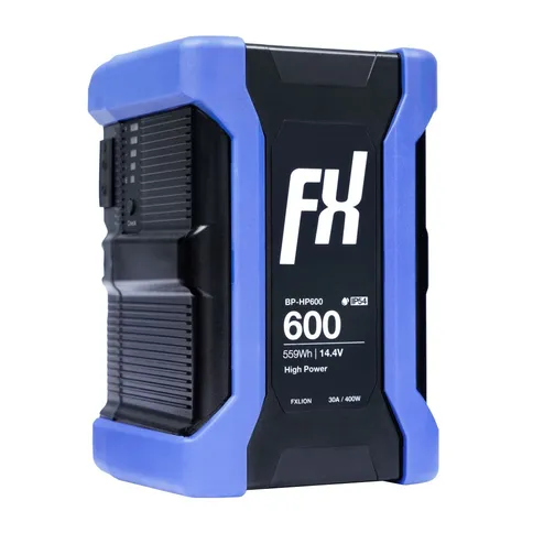 Fxlion-14-4V-559Wh-V-Mount-High-Power-Waterproof-Battery_1.jpg
