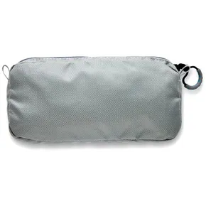 Gura-Gear-Et-Cetera-Case-S_6.jpg