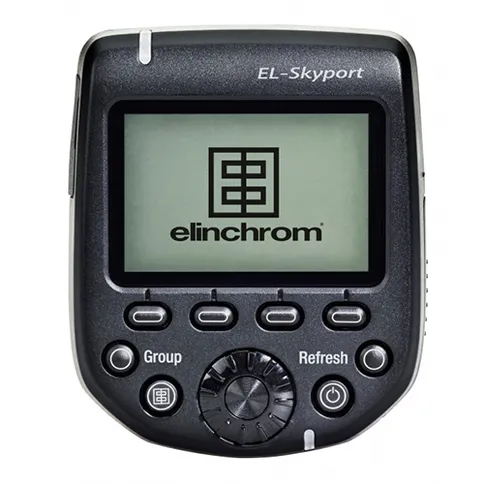elinchrom-el-skyport-transmitter-hs-voor-pentax-zijkant.jpg