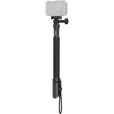 SmallRig-6362-Selfie-Stick-Support-for-DJI-Osmo-Action-6-Nano_1.jpg