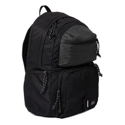 Moment-Long-Weekend-Morro-Convertible-Backpack_2.jpg