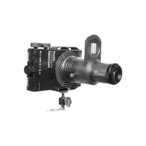 Phottix-Photoolex-Pop-mini-Snoot-Optical-Condenser_4.jpg