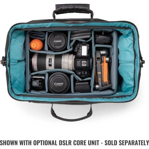 Shimoda-Trolley-Carry-on-Roller-v2_6.jpg