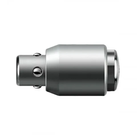 Leofoto-QR-Strap-for-1-4-inch-and-leg-28mm_8.jpg