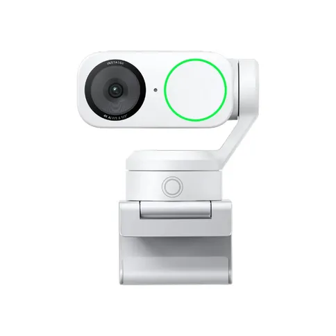1_insta360_link2.jpg