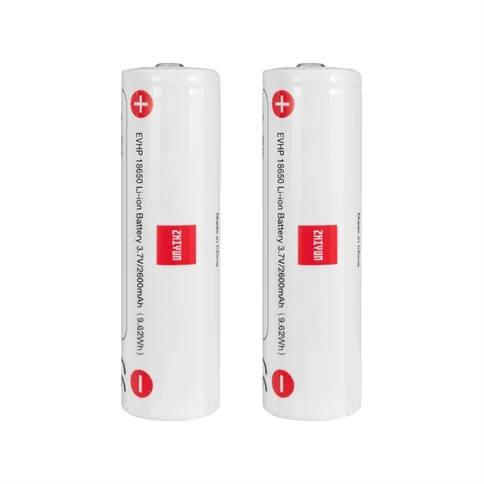 zhiyun_battrij_2600mah-1.jpg