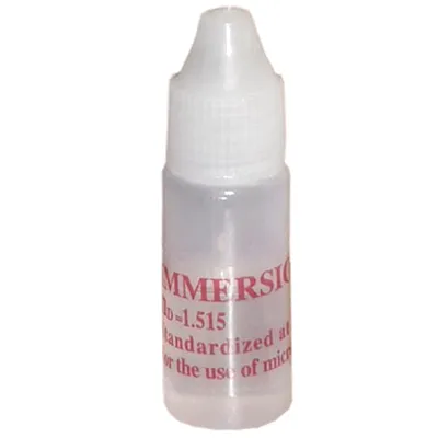 bresser_immersie_olie_5ml.jpg