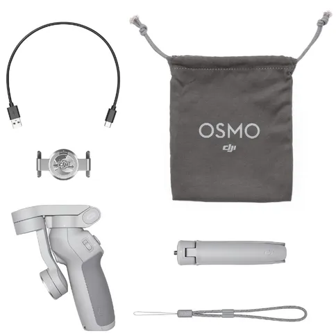 DJI-OM-4-SE_5.jpg