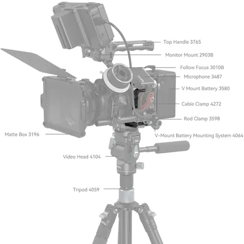 SmallRig-4161_7.jpg