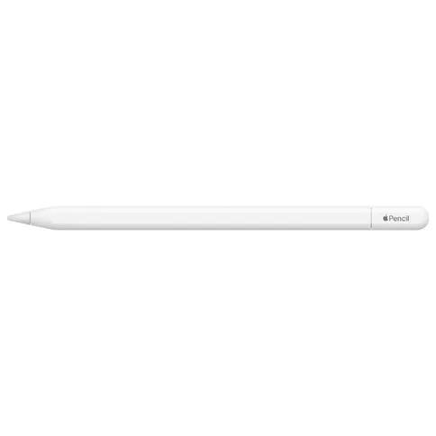 2_Apple_pen_USB-C.jpg